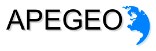 Logo Apegeo